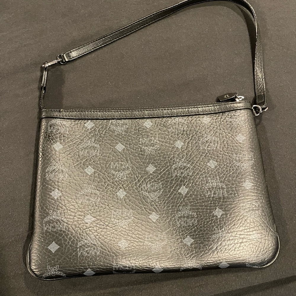 Great handbag MCM